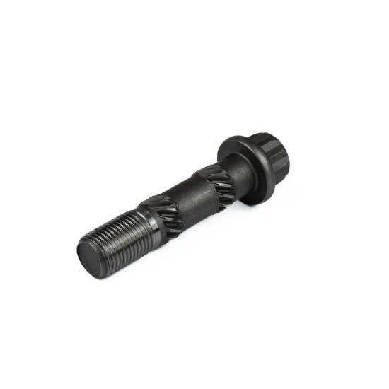 Connecting Rod Bolt Isuzu 8980911410 Genuine
