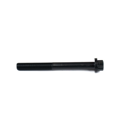 Cylinder Head Bolt Isuzu 1090701011 Genuine