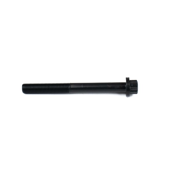 Cylinder Head Bolt Isuzu 1090701011 Genuine Cylinder Head Bolt Isuzu 1090701011 Genuine