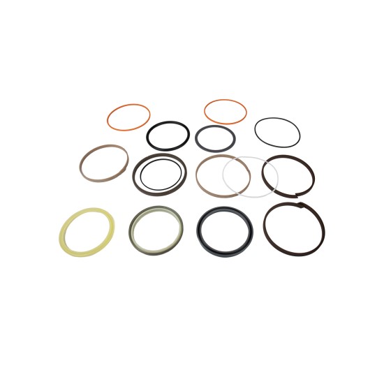 Seal kit JCB 331/39047 AFM Seal kit JCB 331/39047 AFM