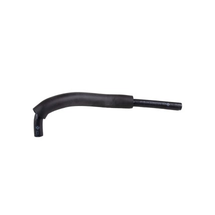 Fuel Hose Isuzu 8973623062 Genuine