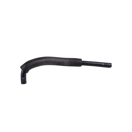 Fuel Hose Isuzu 8973623062 Genuine Fuel Hose Isuzu 8973623062 Genuine