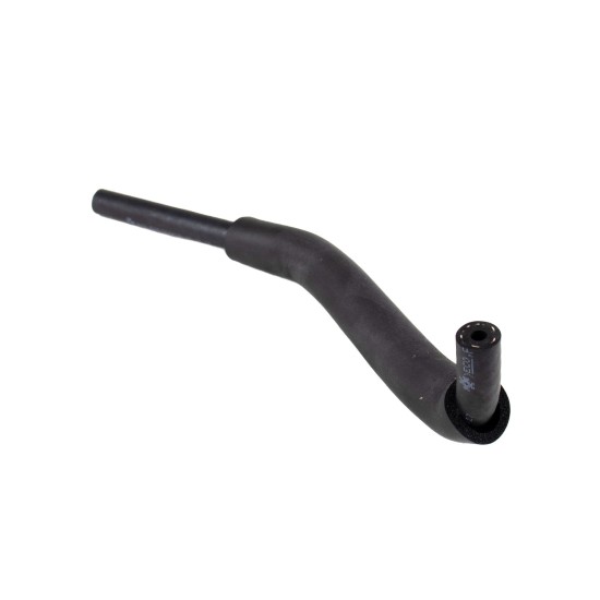 Fuel Hose Isuzu 8973623062 Genuine