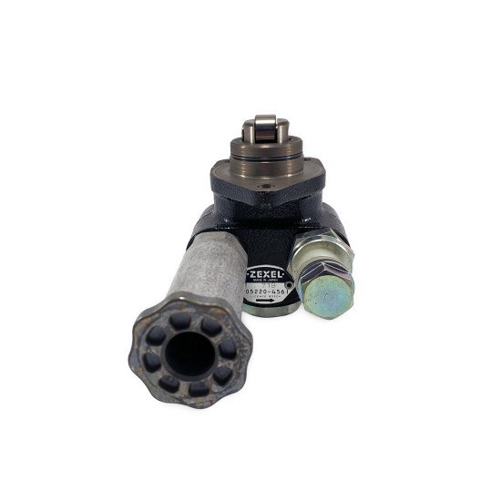 Fuel feed pump Isuzu 1157500480 Genuine