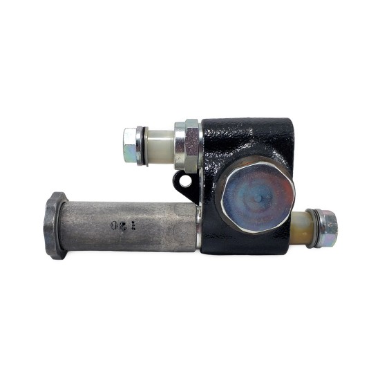 Fuel feed pump Isuzu 1157500480 Genuine