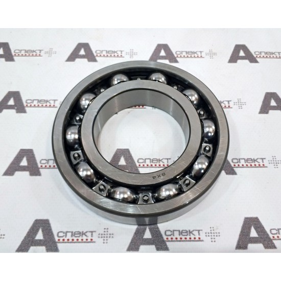 Bearing Hitachi 4720025 HITACHI Bearing Hitachi 4720025 HITACHI