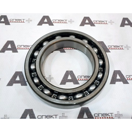 Bearing Hitachi 4720025 HITACHI