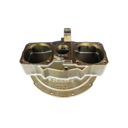 Gear box Casing Hitachi 1033049 HITACHI