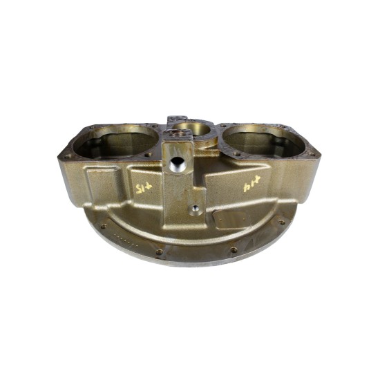 Gear box Casing Hitachi 1033049 HITACHI