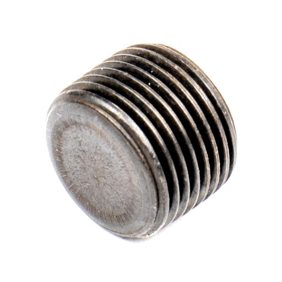 Plug Isuzu 5096050050 Genuine