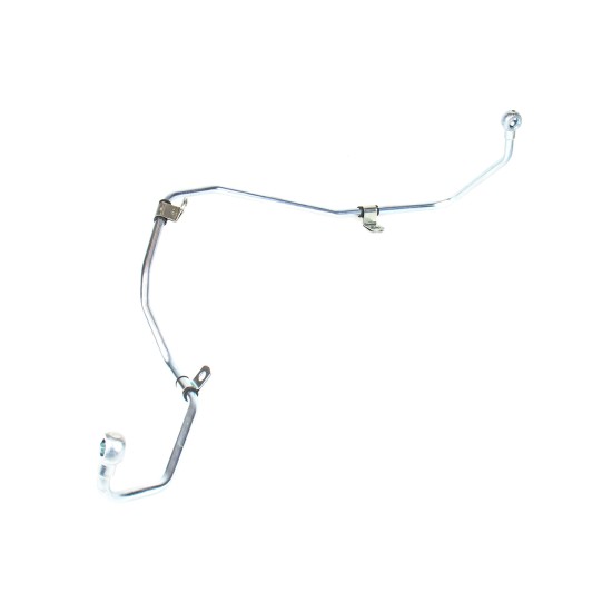 Water pipe Isuzu 8973658191 Genuine