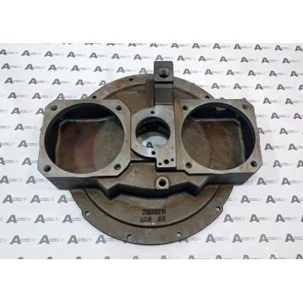 Gear box Casing Hitachi 1033049 AFM