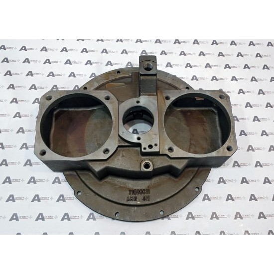 Gear box Casing Hitachi 1033049 AFM Gear box Casing Hitachi 1033049 AFM