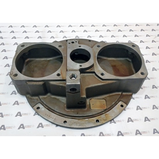 Gear box Casing Hitachi 1033049 AFM
