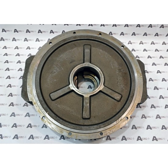 Gear box Casing Hitachi 1033049 AFM