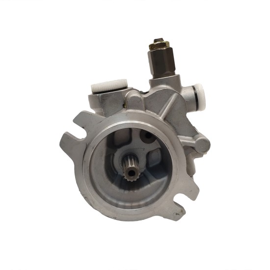Gear pump Kawasaki XJBN-00923 HANDOK Gear pump Kawasaki XJBN-00923 HANDOK
