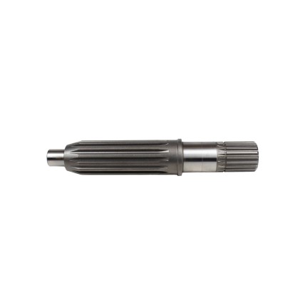 Drive Shaft Motor Kawasaki 0788804 HANDOK
