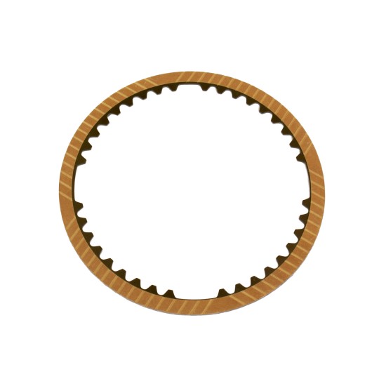 Friction plate Kawasaki 0788816 HANDOK Friction plate Kawasaki 0788816 HANDOK
