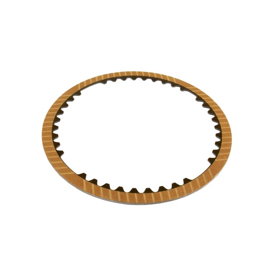 Friction plate Kawasaki 0788816 HANDOK