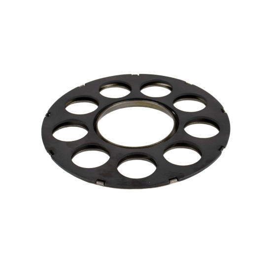 Retainer Plate and Spring Plate Kawasaki 0788807 HANDOK