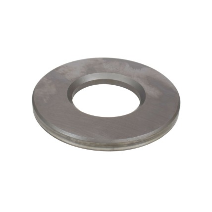 Shoe plate Kawasaki 0788808 HANDOK