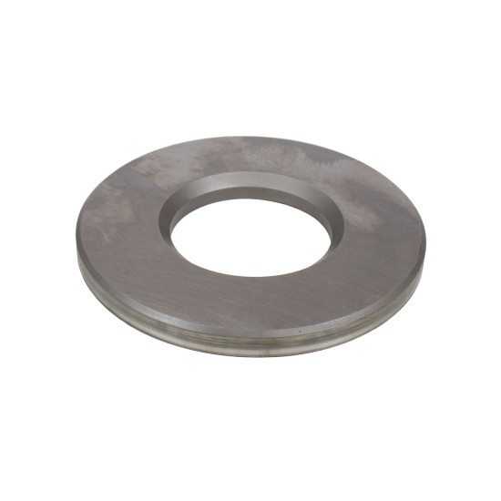 Shoe plate Kawasaki 0788808 HANDOK Shoe plate Kawasaki 0788808 HANDOK