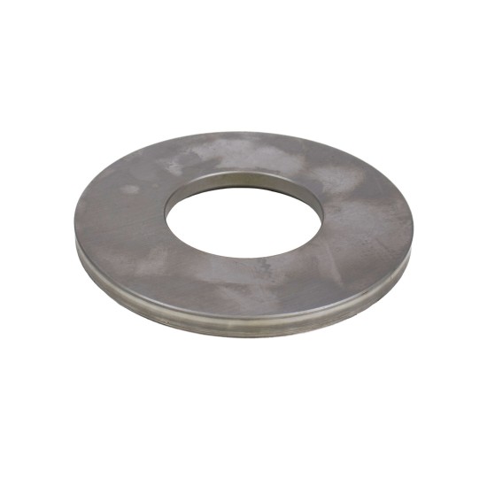 Shoe plate Kawasaki 0788808 HANDOK