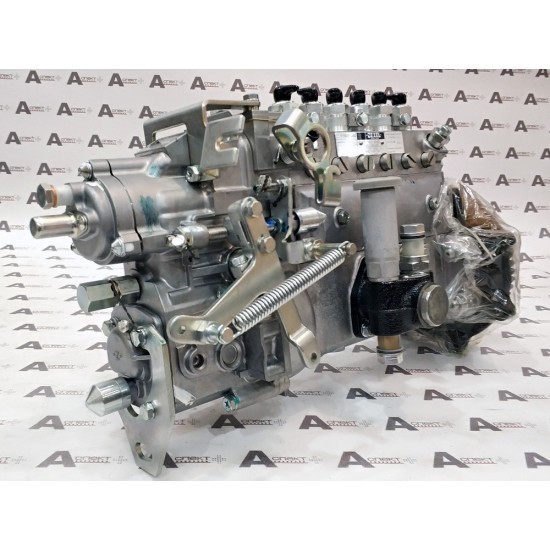 Fuel Injection Pump Isuzu 1156033400 Genuine