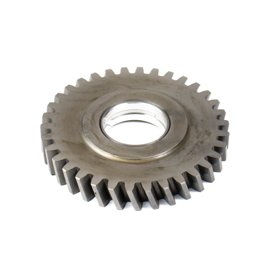 Idle Gear Isuzu 1125233781 Genuine Idle Gear Isuzu 1125233781 Genuine