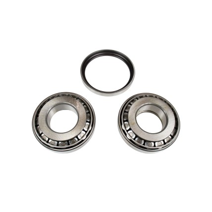 Tapered Roller Bearing Group Hitachi 4366256 HITACHI
