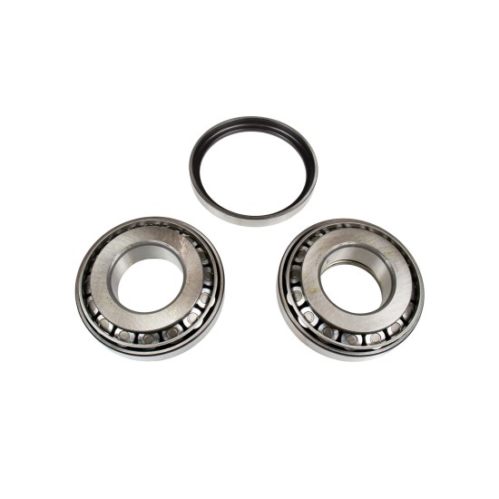 Tapered Roller Bearing Group Hitachi 4366256 HITACHI Tapered Roller Bearing Group Hitachi 4366256 HITACHI