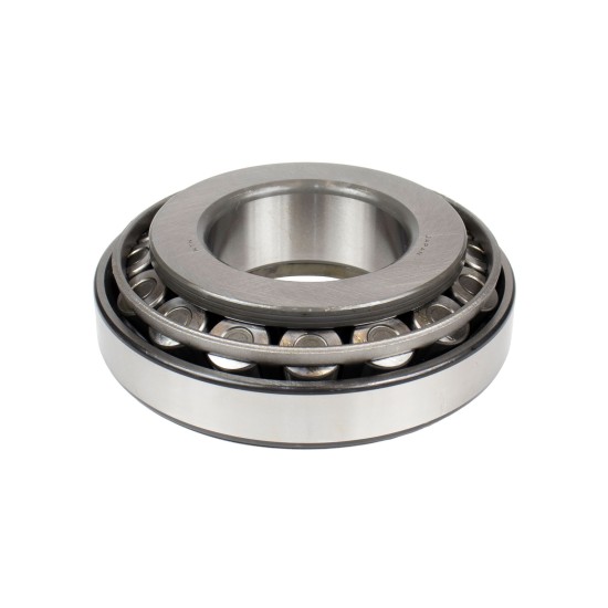 Tapered Roller Bearing Group Hitachi 4366256 HITACHI