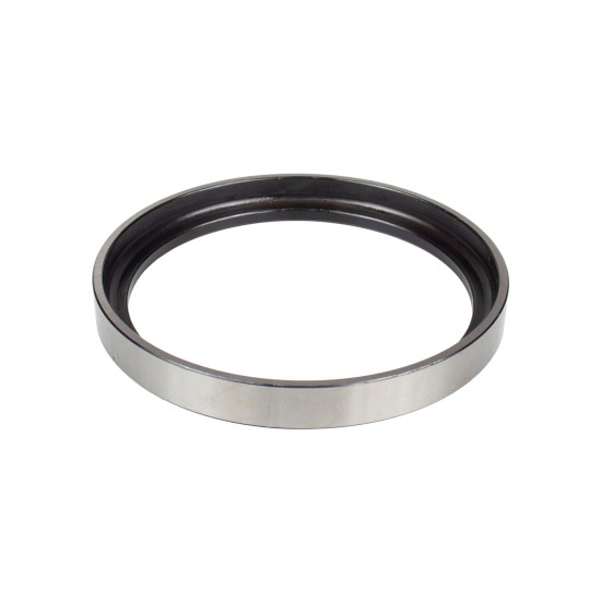 Tapered Roller Bearing Group Hitachi 4366256 HITACHI