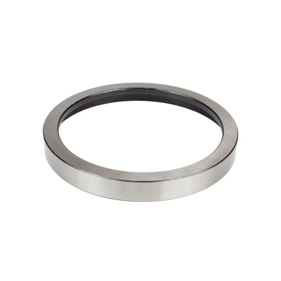 Tapered Roller Bearing Group Hitachi 4366256 HITACHI