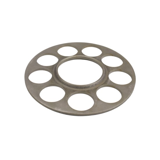Retainer Plate Kawasaki K9004555 HANDOK Retainer Plate Kawasaki K9004555 HANDOK