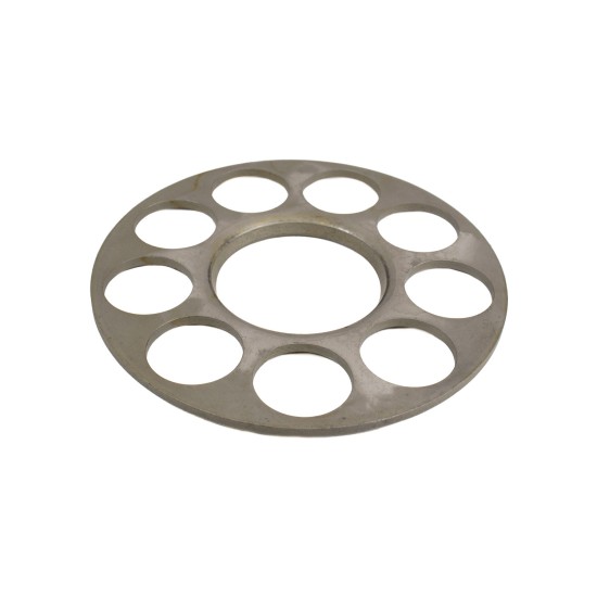Retainer Plate Kawasaki K9004555 HANDOK