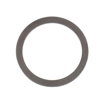 Ball guide Washer Kawasaki 0365410 HANDOK