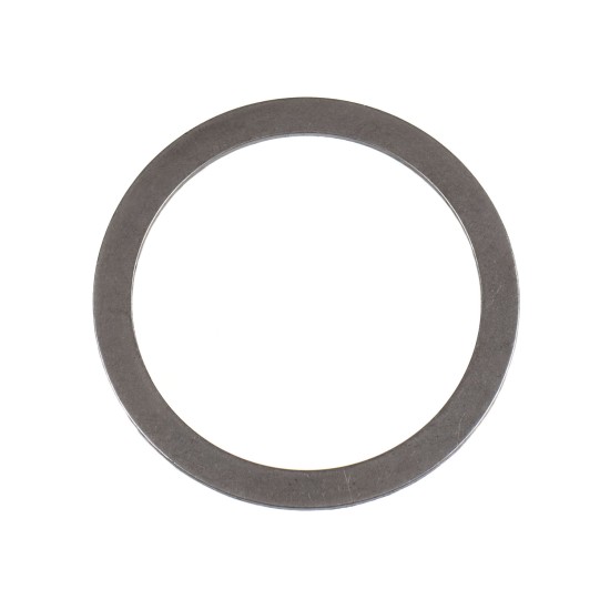 Ball guide Washer Kawasaki 0365410 HANDOK Ball guide Washer Kawasaki 0365410 HANDOK