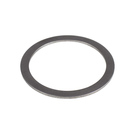 Ball guide Washer Kawasaki 0365410 HANDOK