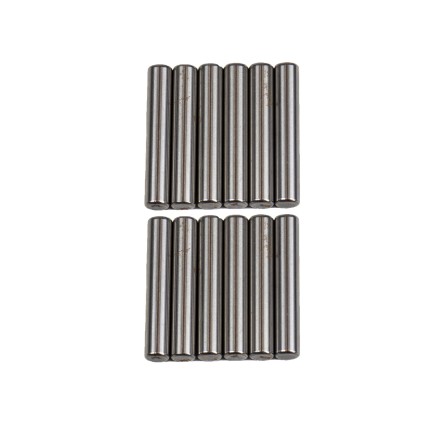 Cylinder block press Pin Kawasaki 0365409 HANDOK