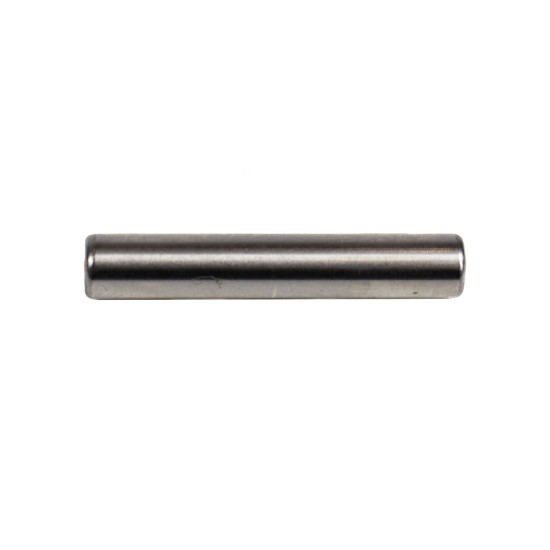 Cylinder block press Pin Kawasaki 0365409 HANDOK