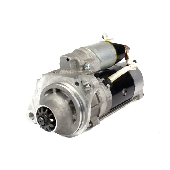 Starter Isuzu 1811004340 Genuine