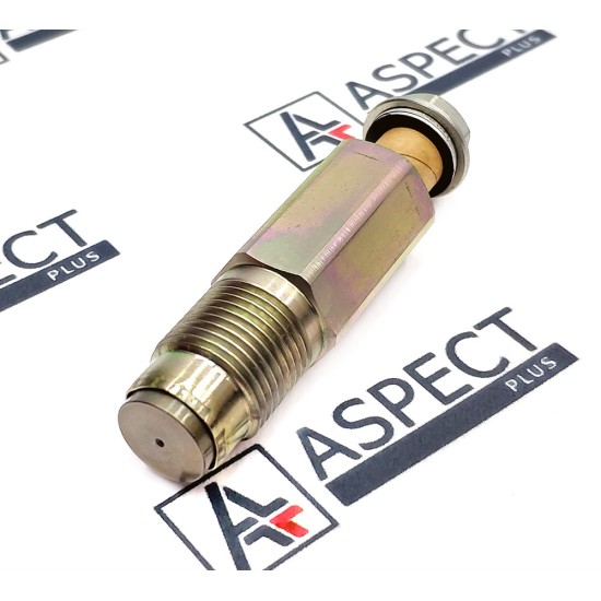 Pressure Relief Valve Isuzu 8973186910 OEM Pressure Relief Valve Isuzu 8973186910 OEM