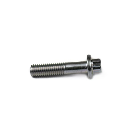 Cylinder Head Bolt Isuzu 8943995550 Genuine