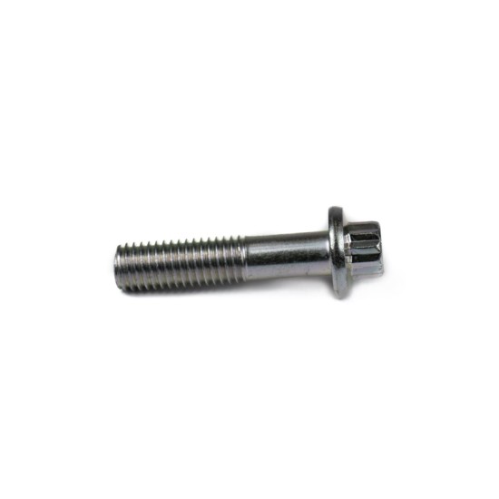 Cylinder Head Bolt Isuzu 8943995550 Genuine Cylinder Head Bolt Isuzu 8943995550 Genuine