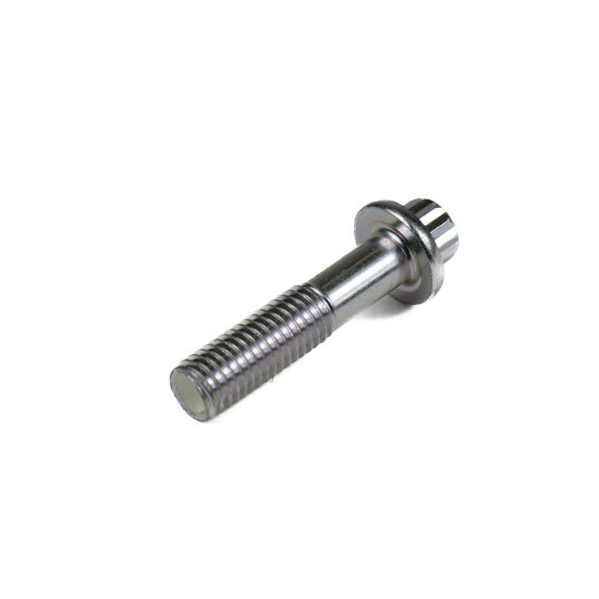 Cylinder Head Bolt Isuzu 8943995550 Genuine