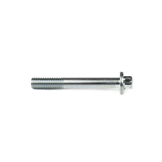 Cylinder Head Bolt Isuzu 8943995540 Genuine Cylinder Head Bolt Isuzu 8943995540 Genuine