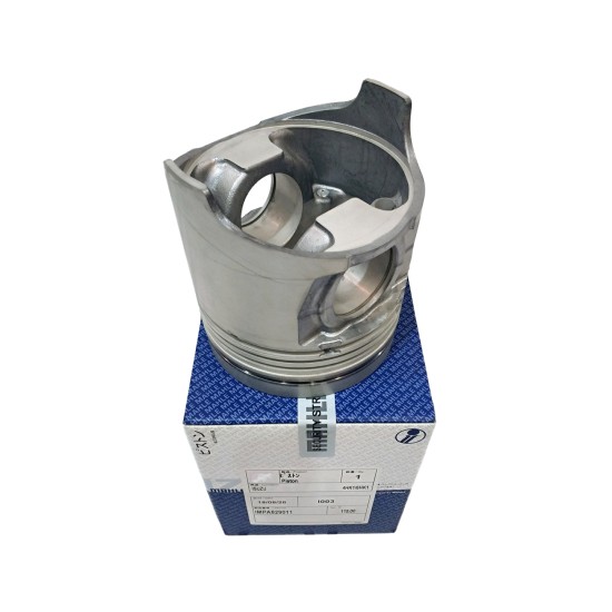 Piston STD Isuzu 8981529011 IZUMI Piston STD Isuzu 8981529011 IZUMI