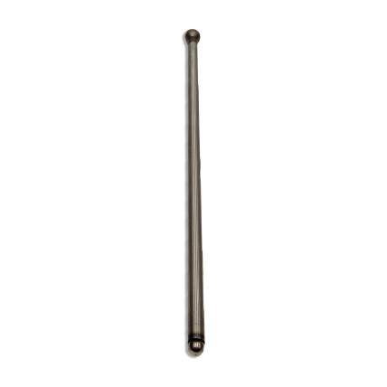 Push Rod Isuzu 1125750360 AFM
