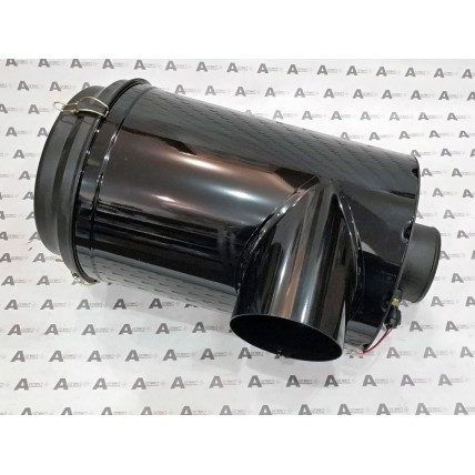 Air Filter Hitachi 4436582 HITACHI